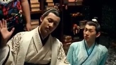 追風的少年