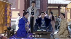 椰子凍