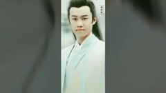 椰子凍