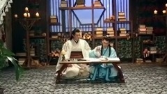 對你說