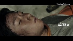 在絕望中尋找希望
