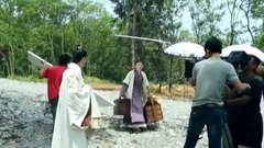 遇見最好的晏紫東
