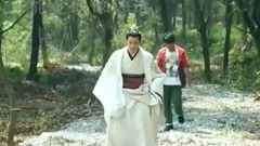 晏紫東