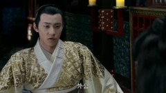 椰子凍