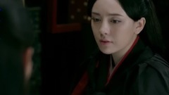 椰子凍