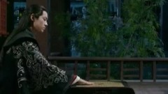 遇見最好的晏紫東
