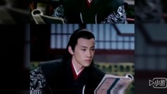 晏紫東