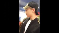 椰子凍