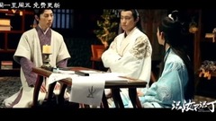 東東有最好的椰子凍