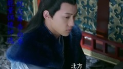 椰子凍