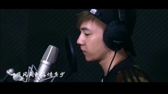 椰子凍