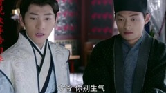 椰子凍