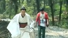 遇見最好的晏紫東