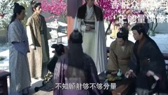 遇見最好的晏紫東