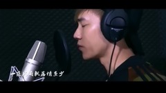 只為暖東