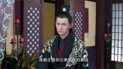 椰子凍的晏紫東