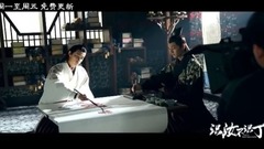 遇見最好的晏紫東