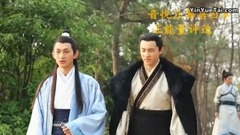 春風十里柔情