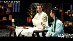 遇見最好的晏紫東