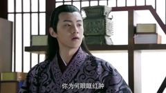 椰子凍