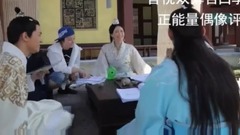 越長大越孤單