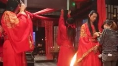椰子凍