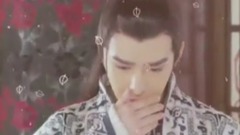 晏紫東