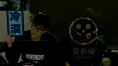 椰子凍