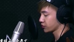我的心里有個你