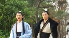 愛你 是我一生中做過最好的事情。