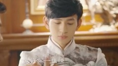 椰子凍