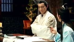 遇見最好的晏紫東
