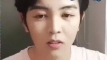 亂舞