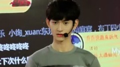 小蔣梓樂