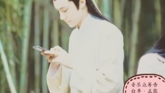 全世界最懶的晏紫東