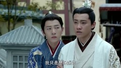 遇見最好的晏紫東