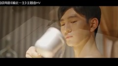 遇見最好的晏紫東