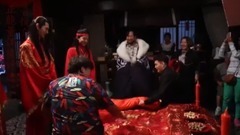 全世界最好的晏紫東