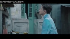 遇見最好的晏紫東