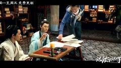椰子凍們