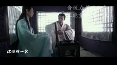 遇見最好的晏紫東