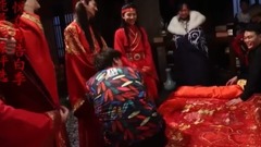 全世界最好的晏紫東