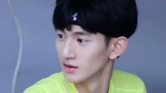 蔣梓樂的梓木大