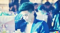 全世界最好的晏紫東