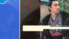 全世界最好的晏紫東