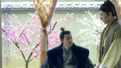 遇見最好的晏紫東