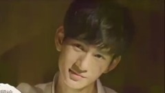 蔣梓樂真好看