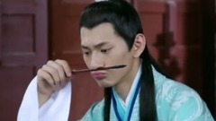 蔣梓樂的小樂樂