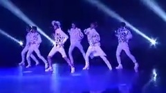 星動亞洲