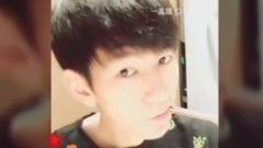 樂樂蔣梓樂